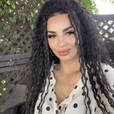 Фотография девушки Дарья, 30 лет из г. Киев