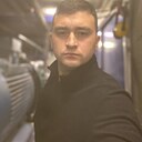 Александр, 28 лет