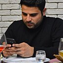 Артур, 39 лет