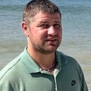 Серёжа, 36 лет