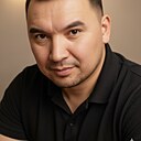 Бекболат, 39 лет