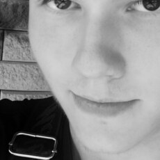 Фотография мужчины Дэнчик, 19 лет из г. Днепр