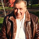 Олег, 54 года