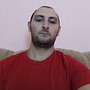 Евгений, 23 года