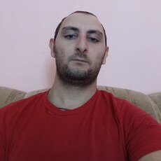 Фотография мужчины Евгений, 23 года из г. Винница