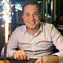 Роман, 34 года