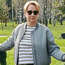 Елена, 51 год