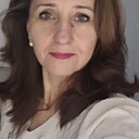 Ирина, 53 года