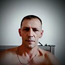 Александр, 53 года