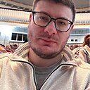 Игорь, 31 год