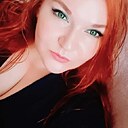 Катюша, 46 лет