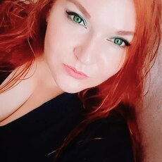 Катюша, 46 из г. Рязань.