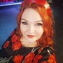 Катюша, 46 лет