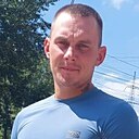 Владислав, 30 лет