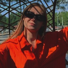 Виктория, 24 из г. Самара.