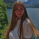 Виктория, 24 года