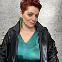 Ирина, 59 лет