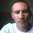 Владимир, 34 года