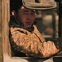 Азамат, 22 года