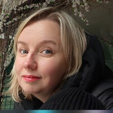 Дарья, 40 из г. Краснодар.