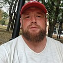 Дмитрий, 32 года