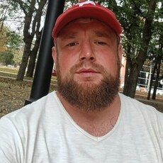 Фотография мужчины Дмитрий, 32 года из г. Севастополь