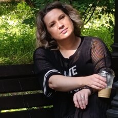 Фотография девушки Александра, 48 лет из г. Тамбов