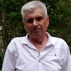 Николай, 69 из г. Екатеринбург.