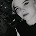 Виктория, 25 лет