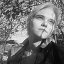 Виктория, 25 лет