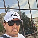 Хасан, 44 года