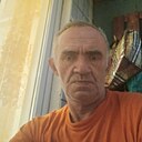 Сергей, 52 года
