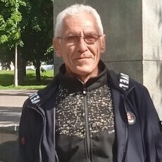 Фотография мужчины Александр, 58 лет из г. Новосибирск