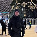 Игорь, 36 лет