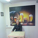 Алексвндр, 66 лет