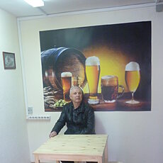 Фотография мужчины Алексвндр, 66 лет из г. Ростов-на-Дону