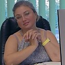 Альона, 39 лет