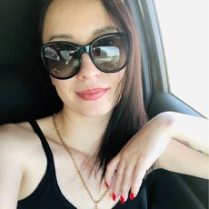 Ммм, 35 из г. Каменск-Уральский.