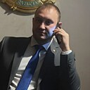 Александр, 29 лет