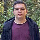 Дмитрий, 25 лет