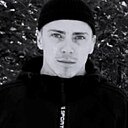 Михаил, 30 лет