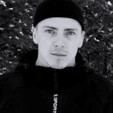 Фотография мужчины Михаил, 30 лет из г. Бийск