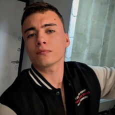 Фотография мужчины Дима, 21 год из г. Ставрополь