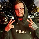 Никита, 32 года