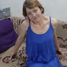 Фотография девушки Ольга, 45 лет из г. Ишим