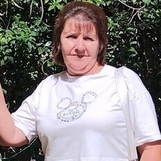 Фотография девушки Galina, 55 лет из г. Лунинец