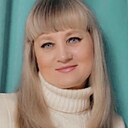 Елена, 52 года