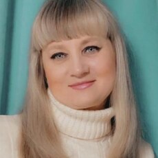 Фотография девушки Елена, 52 года из г. Тамбов