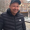 Виктор, 47 лет