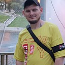 Спроси, 36 лет